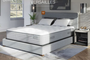Diamond Versailles