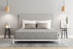 Diamond Align Gel 10" - Medium