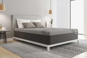 Diamond Carbon Ice Hybrid Collection - Medium