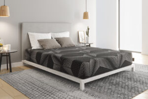 Diamond Highlight 2.0 All Foam - Firm