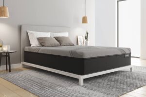 Onyx Ice Cool Collection Firm