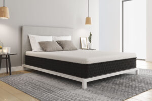 Diamond Align Gel 11" - Hybrid Medium