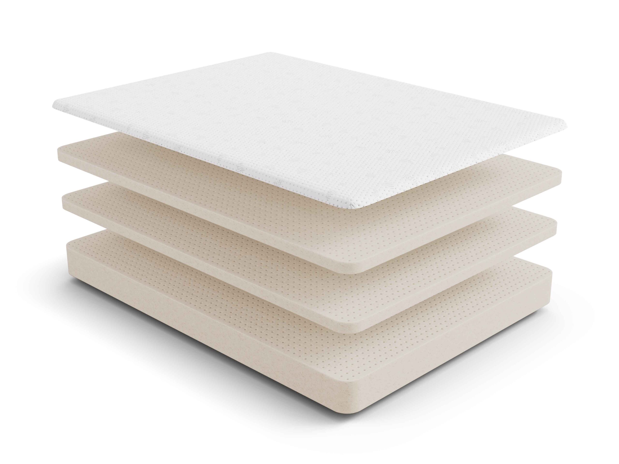 Avani Natural Latex Bliss Medium - Image 2