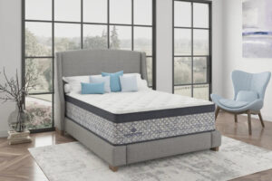 more Kingsdown Mattresses Coming Soon!