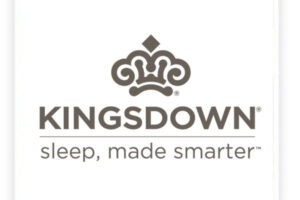 Kingsdown
