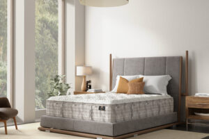 Int_HC_Alton Trim Line Firm