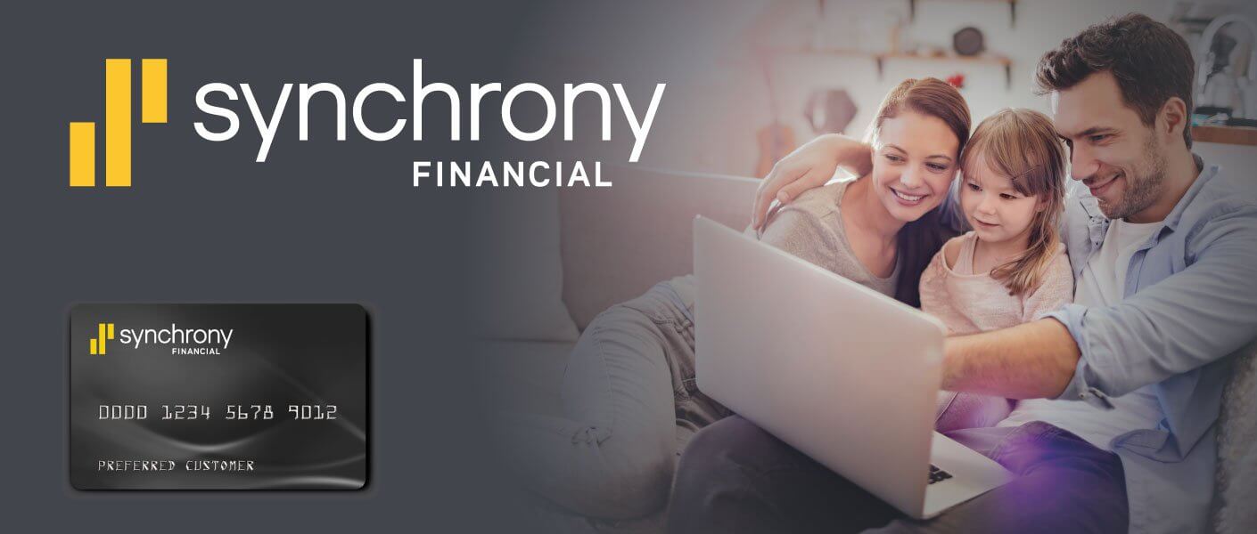 0percent-landing_hero