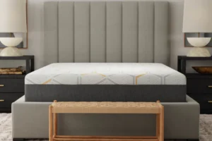 12 Copper Gel Infused - Medium