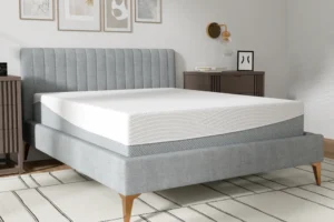 12” ActiveAlign Reactive Copper Zoned Medium