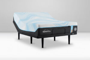 TEMPUR-Ergo® Power Base