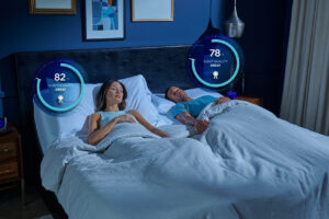 TEMPUR-Ergo® Smart Base