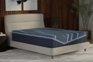 14” ActiveAlign Reactive Copper Zoned Hybrid Medium-Soft