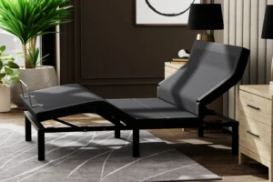 SBKDL2 Lumbar Adjustable Base