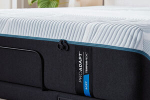 Tempur-pedic Pro Adapt Soft