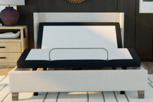 SBKD3 - Adjustable Base