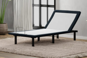 SBKDH Adjustable Base