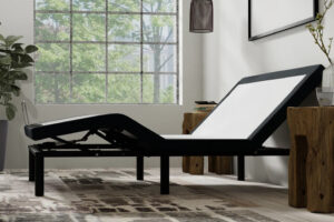 SBKDP2 Adjustable Base