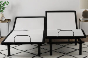 SBKDW Adjustable Base