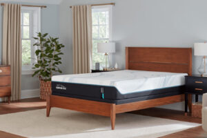 Tempur-pedic Adapt Medium