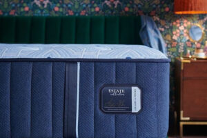 Estate Collection - Estate Firm 14.5"