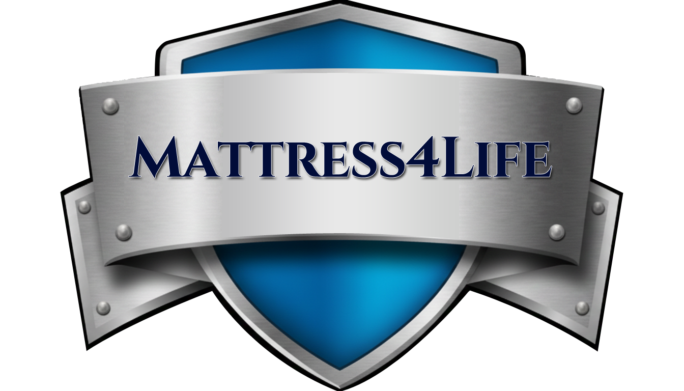 Mattress 4 Life