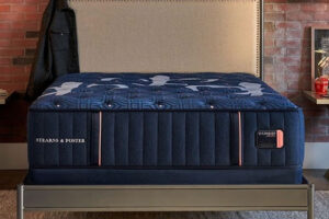 Lux Estate - Medium 14.5"