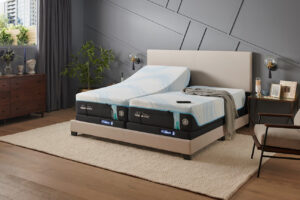 TEMPUR-Ergo® ProSmart® Base