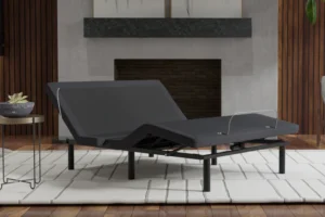 SBKDG2 Adjustable Base