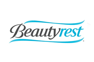 BeautyRest