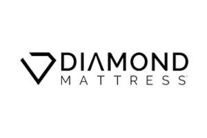 Diamond Tech Mattresses