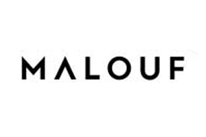 Malouf