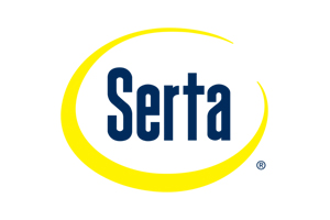Serta