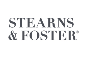 Stearns & Foster