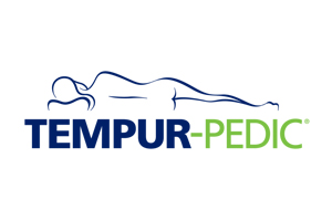 Tempur-pedic