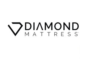 Diamond Natural Latex Mattresses