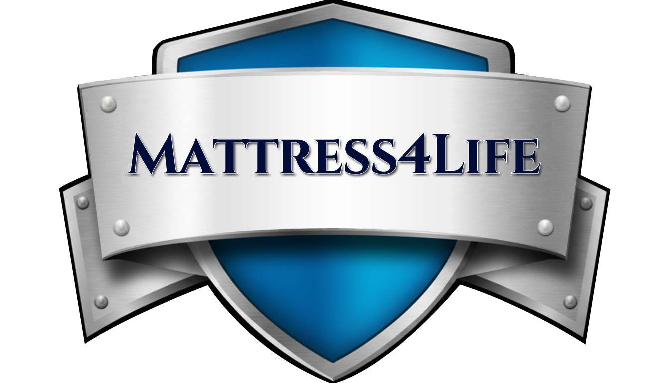 Mattress 4 Life